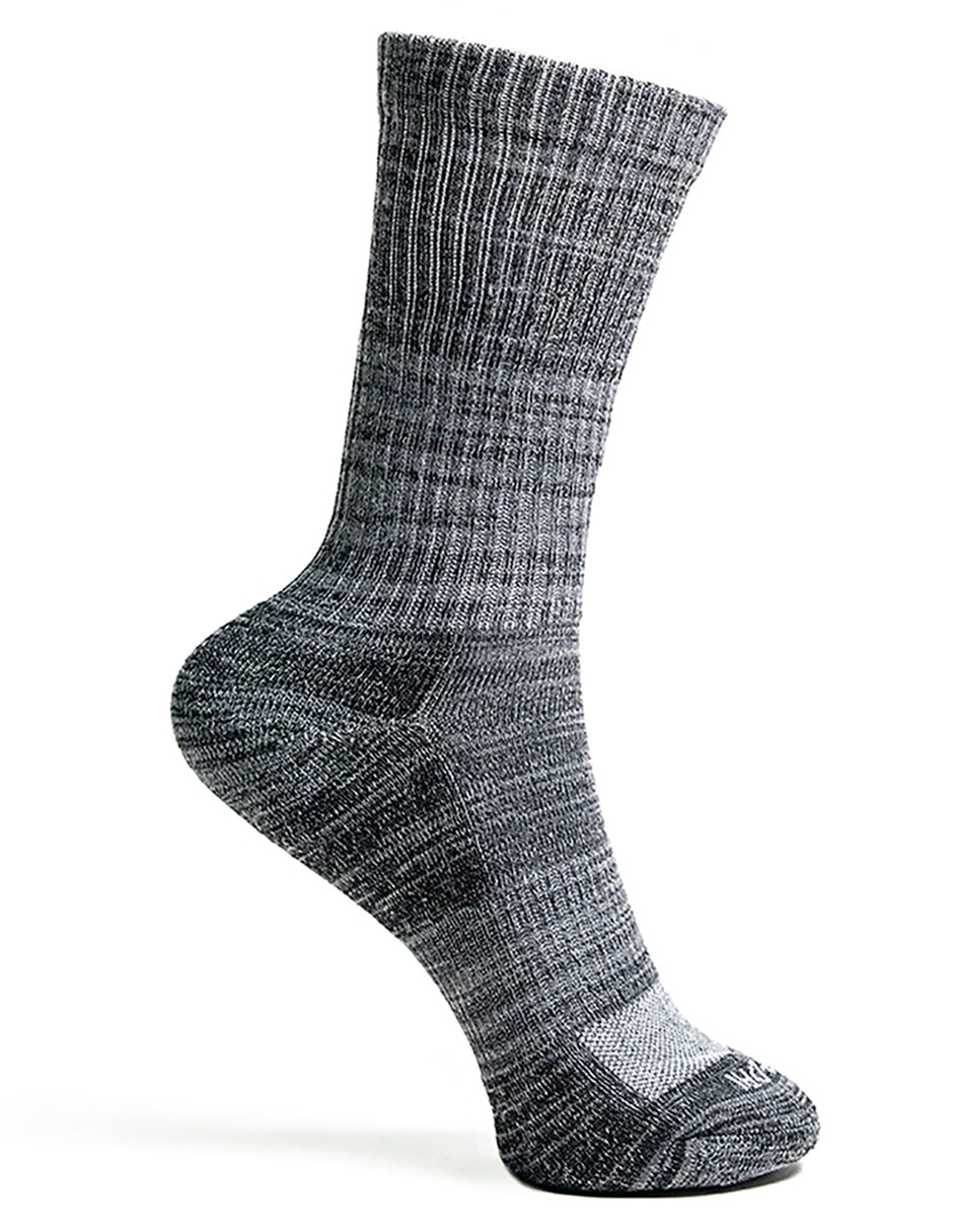 Set de calceta para hombre 4 pares 4