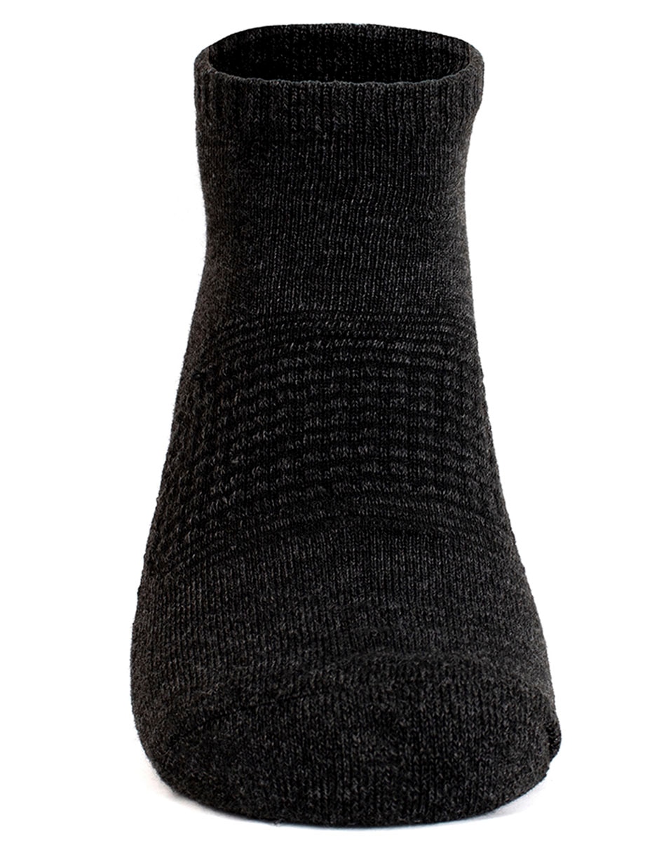 Set de tín para hombre 6 pares 2