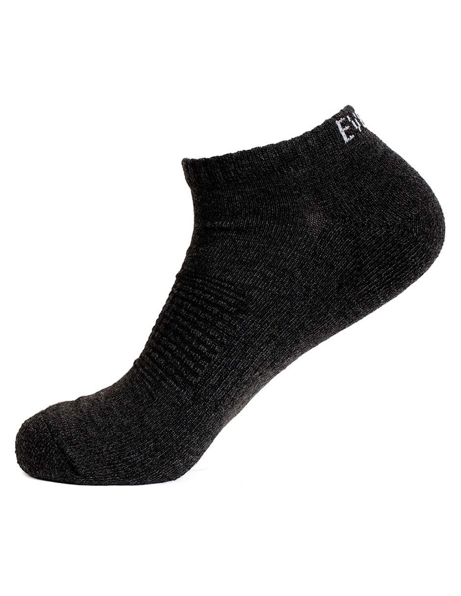 Set de tín para hombre 6 pares 4