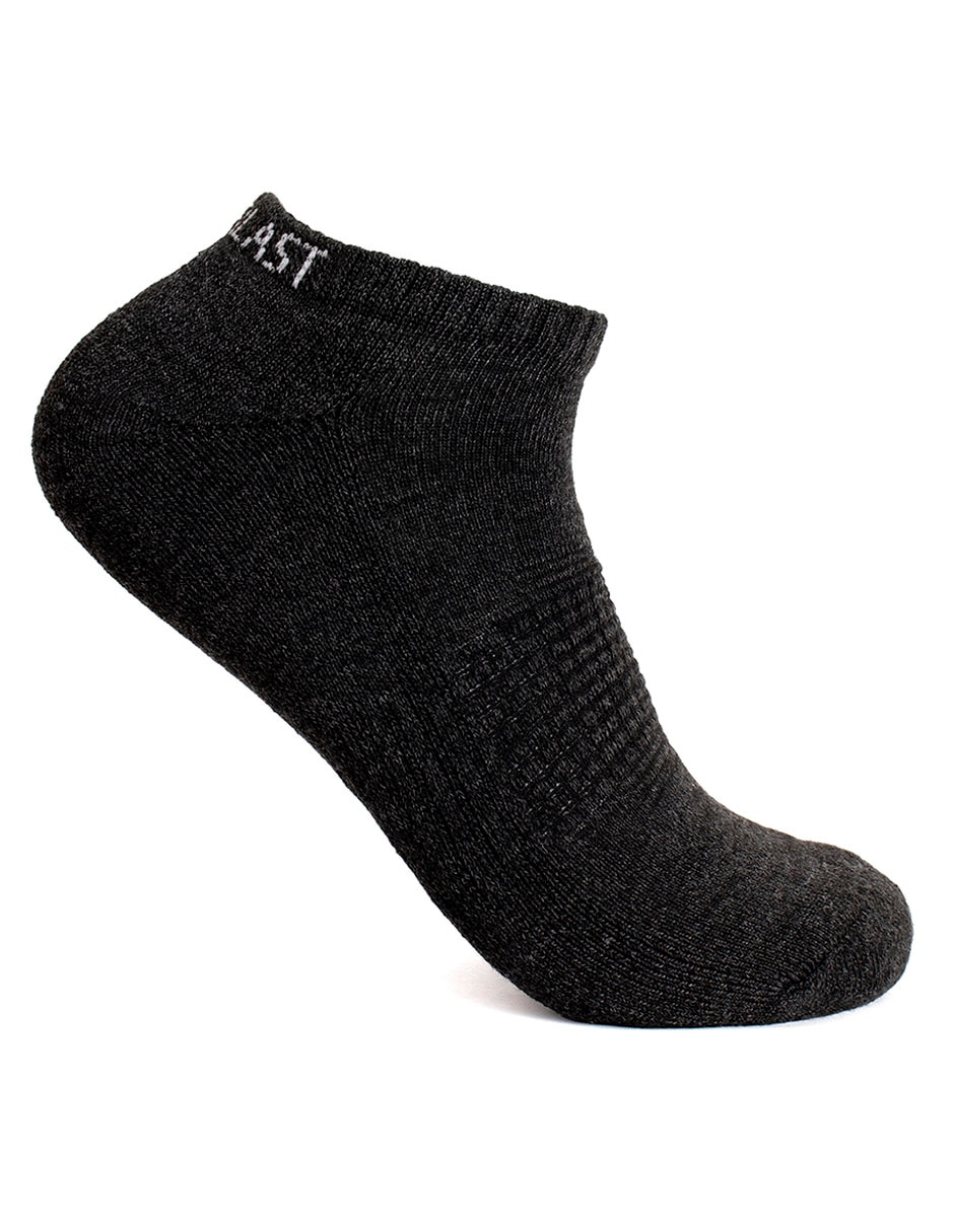 Set de tín para hombre 6 pares 5