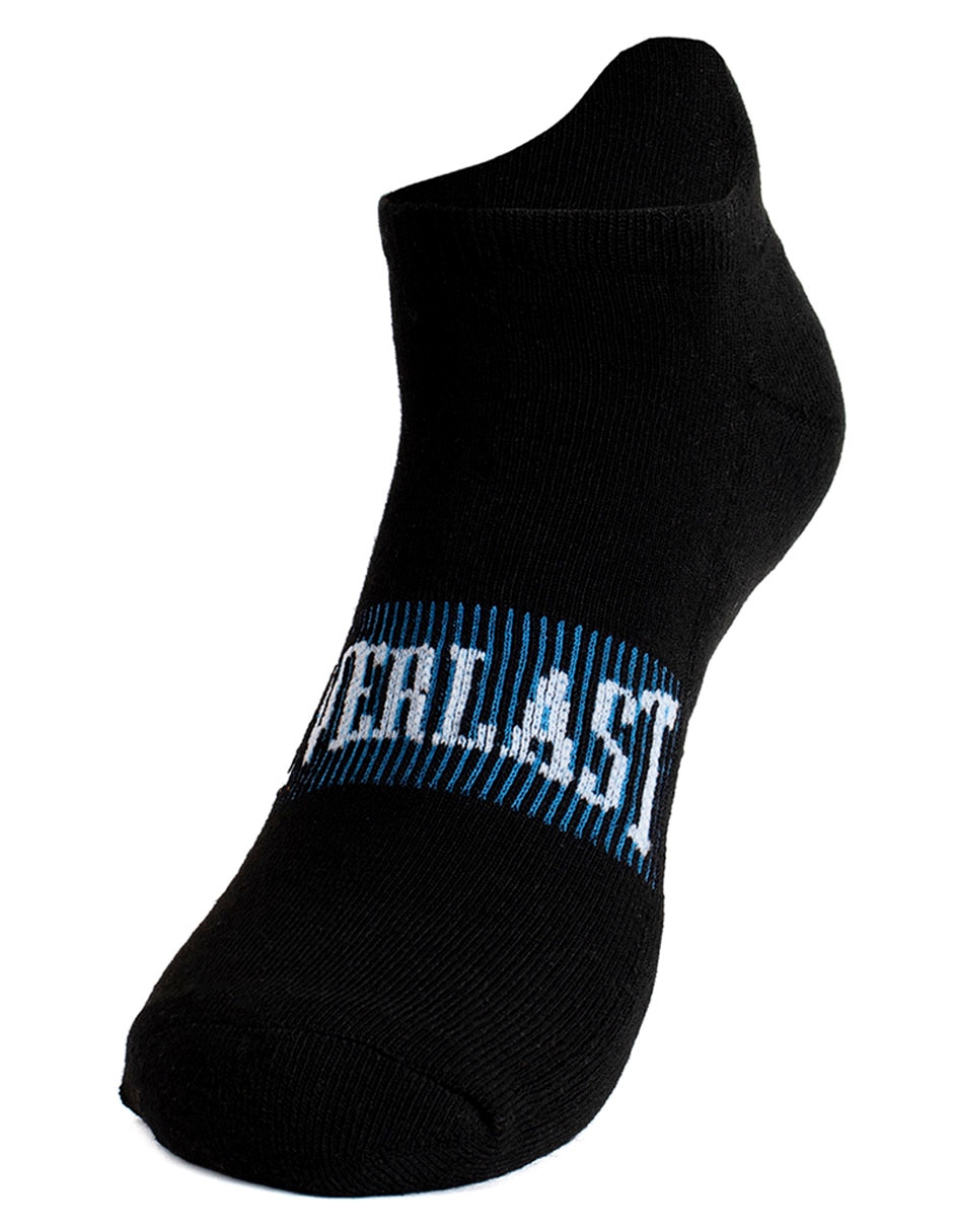Set de tín para hombre 6 pares 3