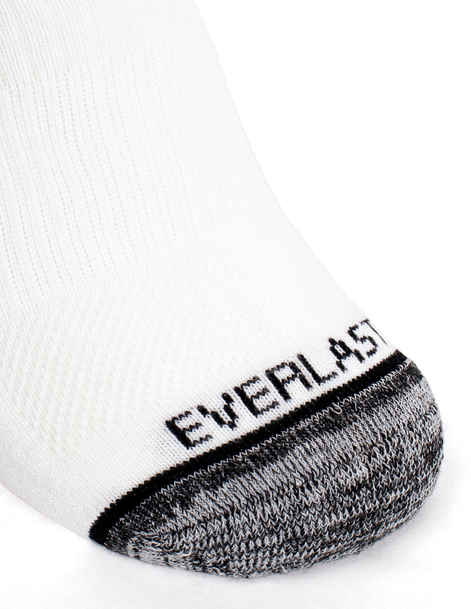 Set tín para hombre 6 pares 18