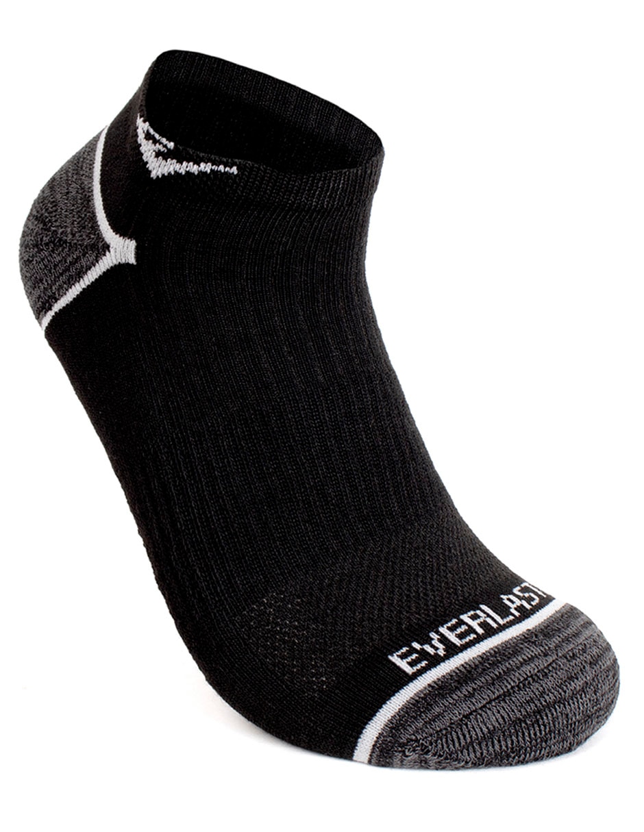 Set tín para hombre 6 pares 2