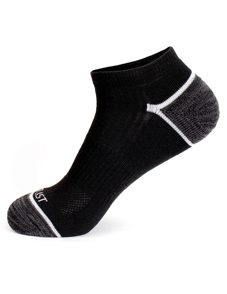 Set tín para hombre 6 pares 3