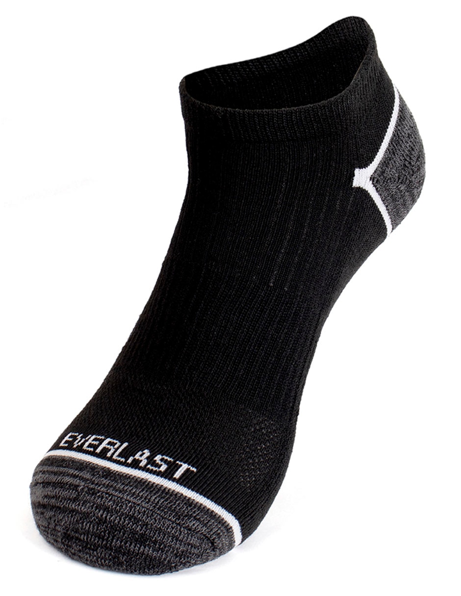 Set tín para hombre 6 pares 4
