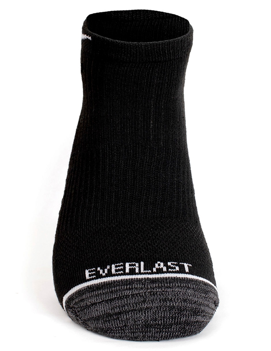 Set tín para hombre 6 pares 5