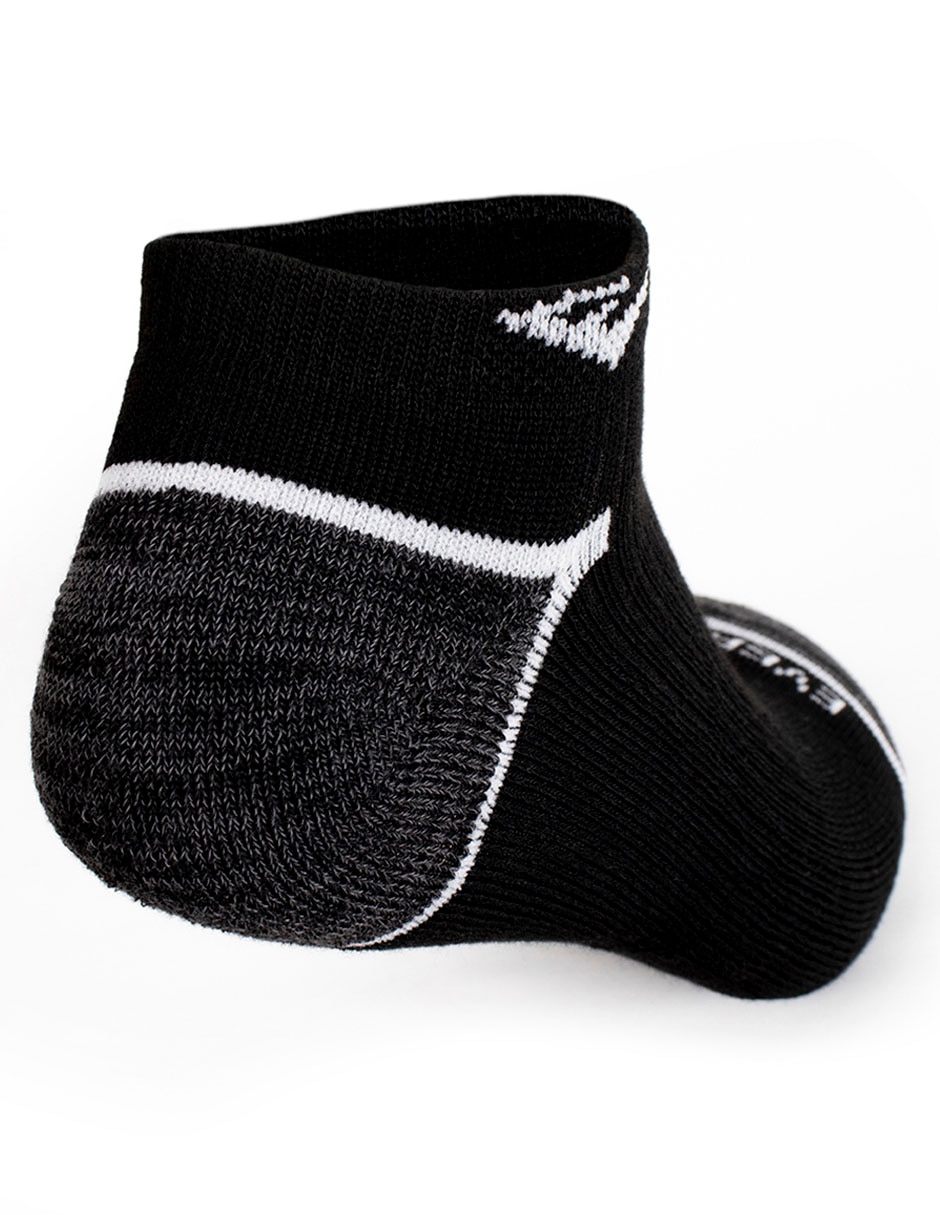 Set tín para hombre 6 pares 8