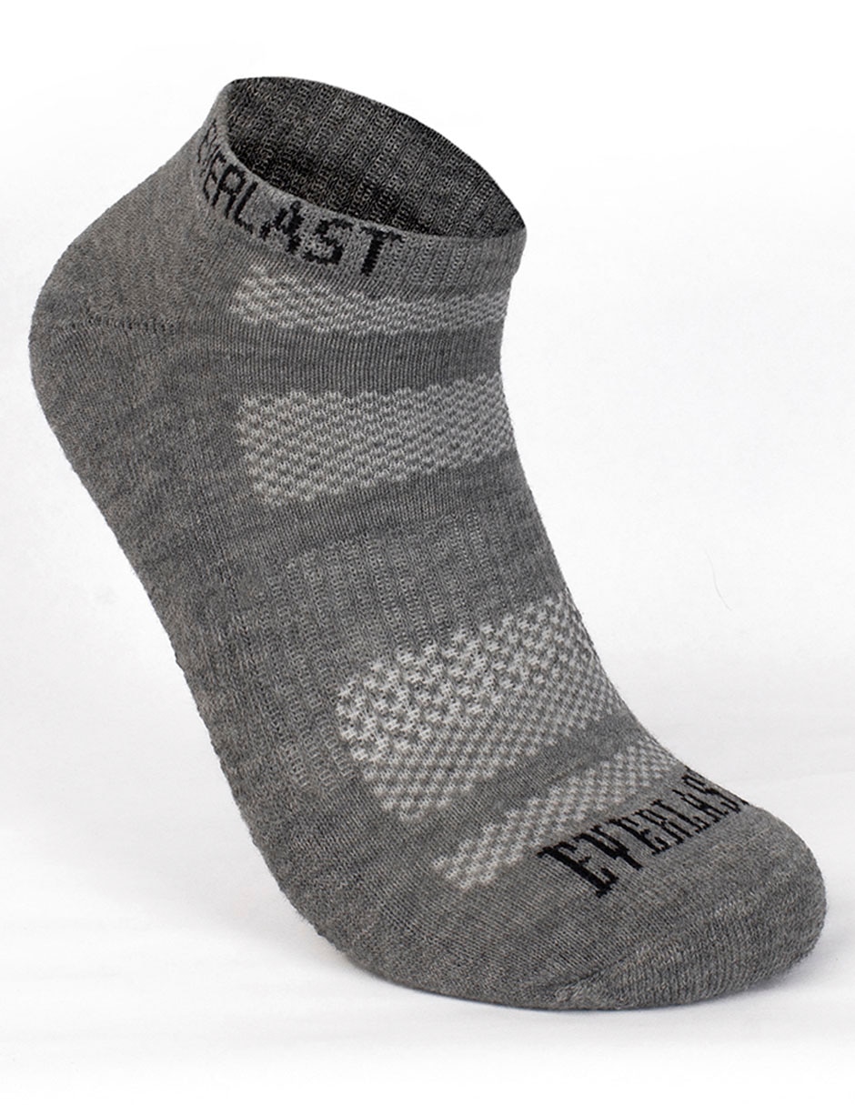 Set de tín para hombre 6 pares 13