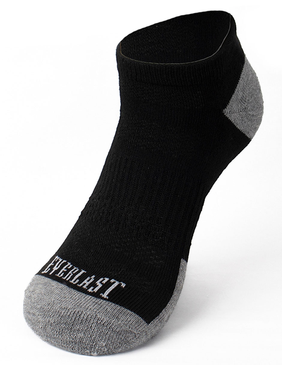 Set de tín para hombre 6 pares 17