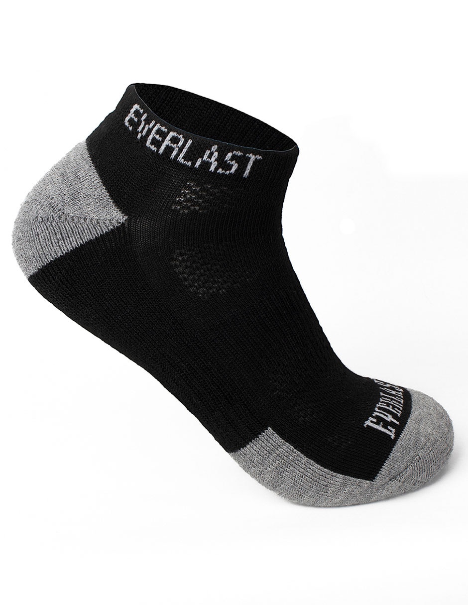 Set de tín para hombre 6 pares 19