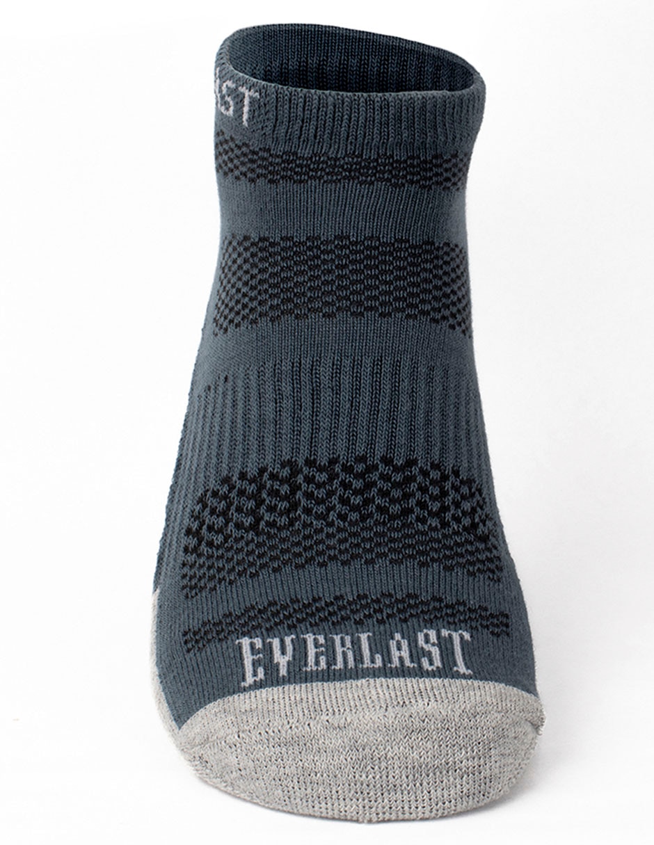 Set de tín para hombre 6 pares 2