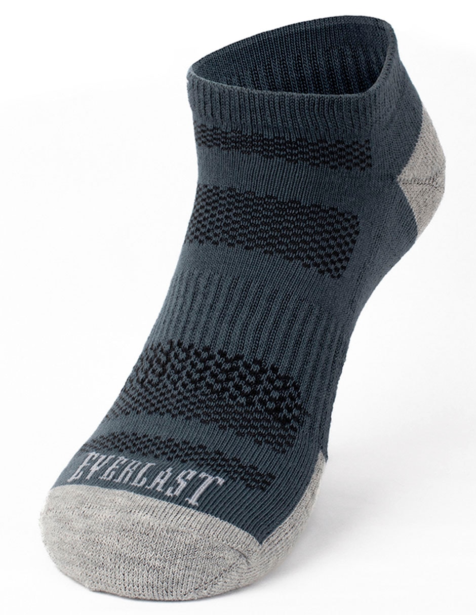 Set de tín para hombre 6 pares 3