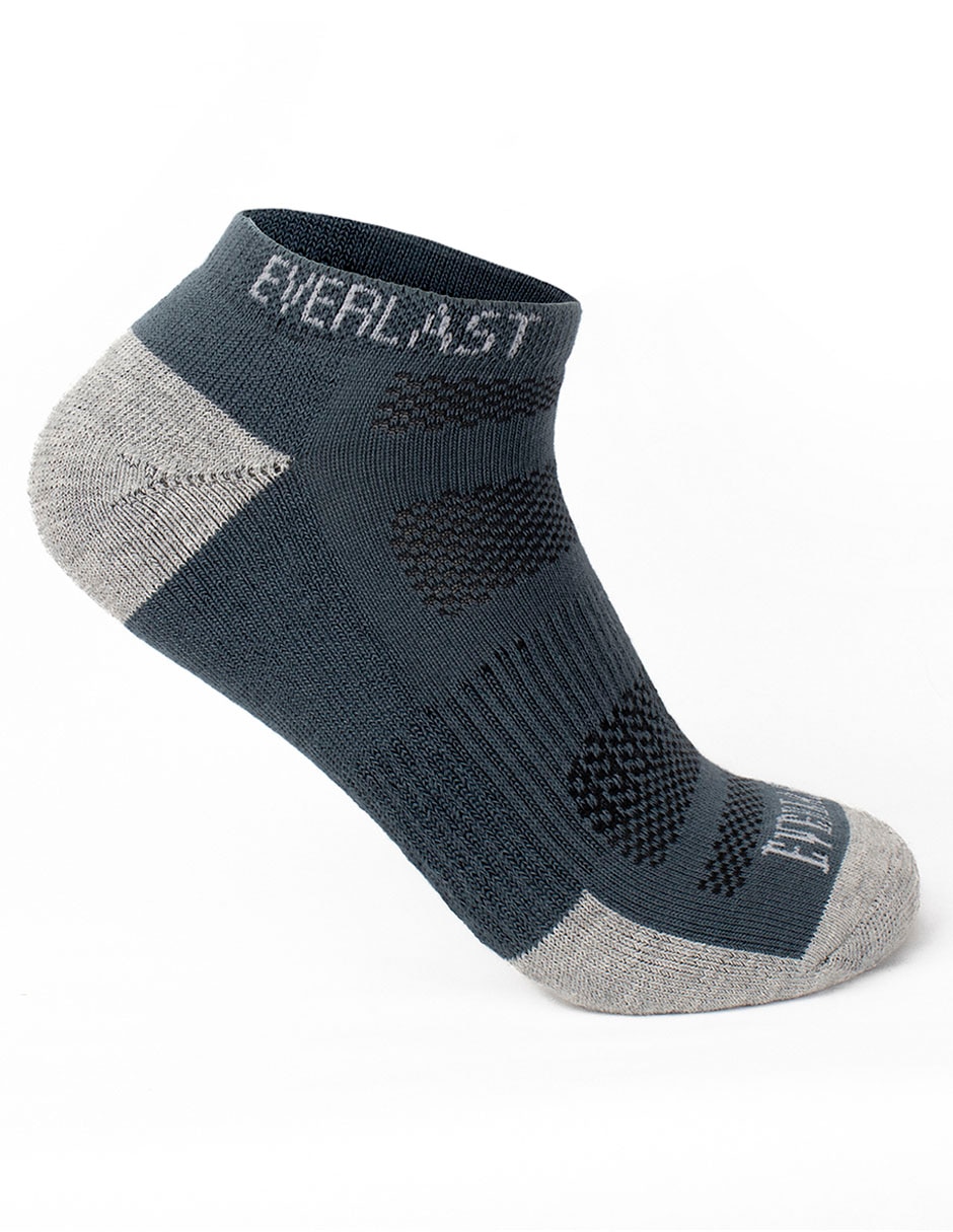 Set de tín para hombre 6 pares 5