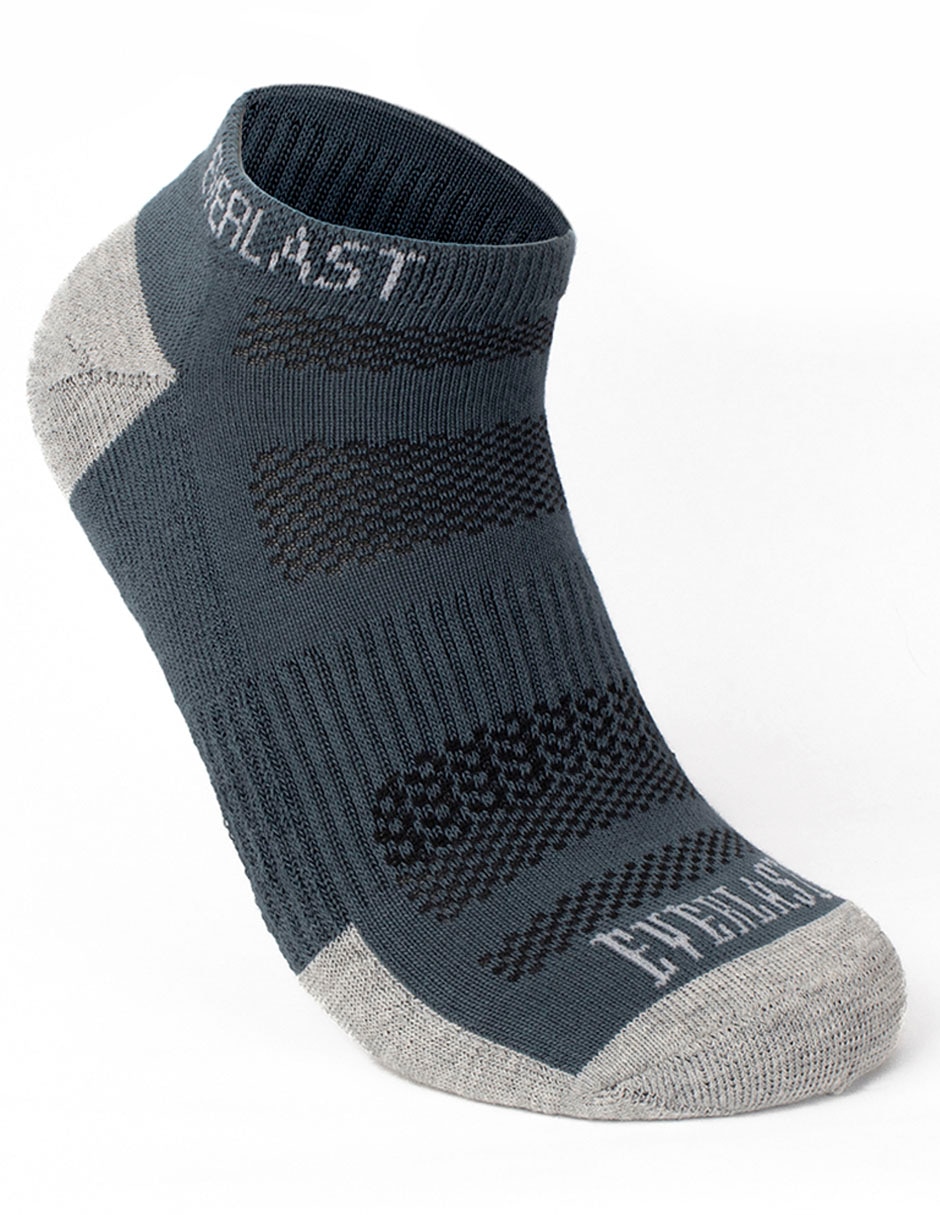 Set de tín para hombre 6 pares 6