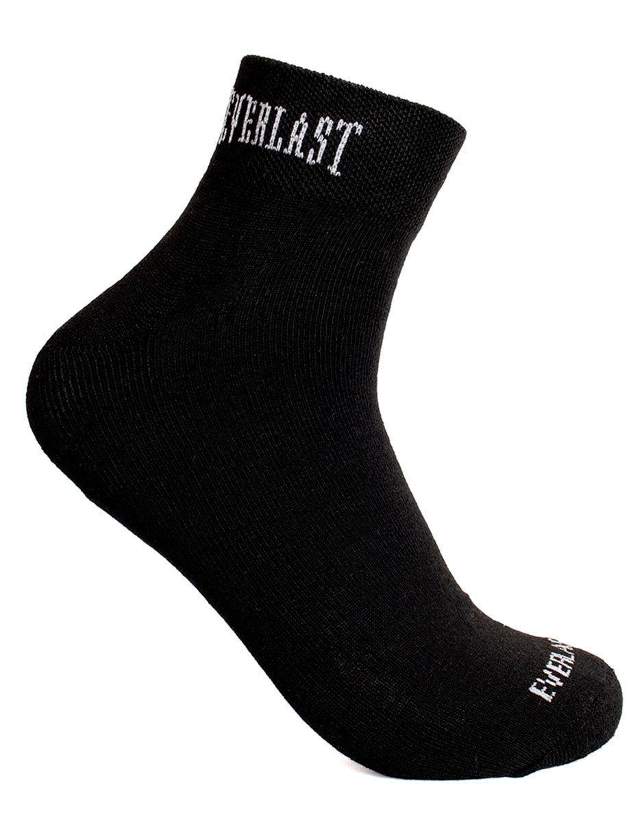 Set de calceta para hombre 11