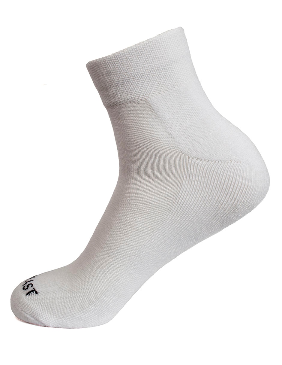 Set de calceta para hombre 2