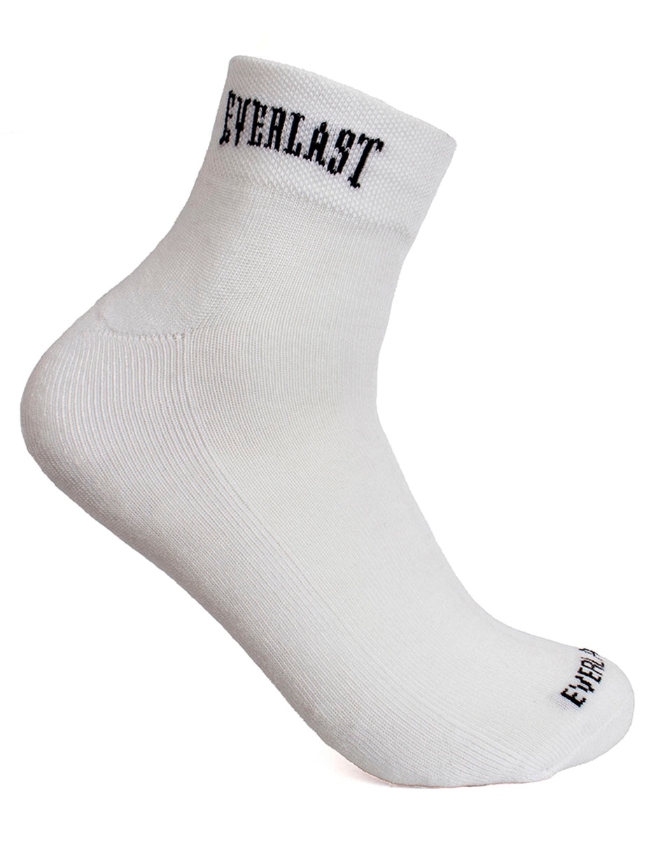 Set de calceta para hombre 3