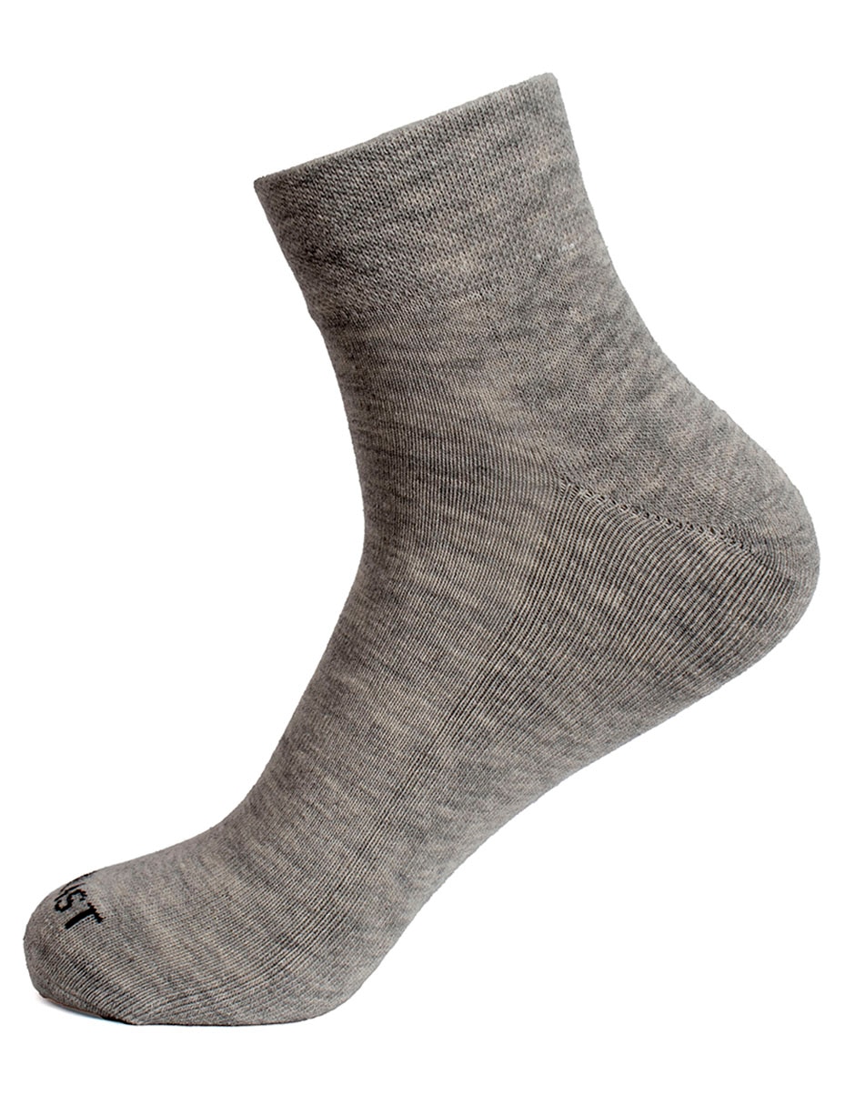 Set de calceta para hombre 6