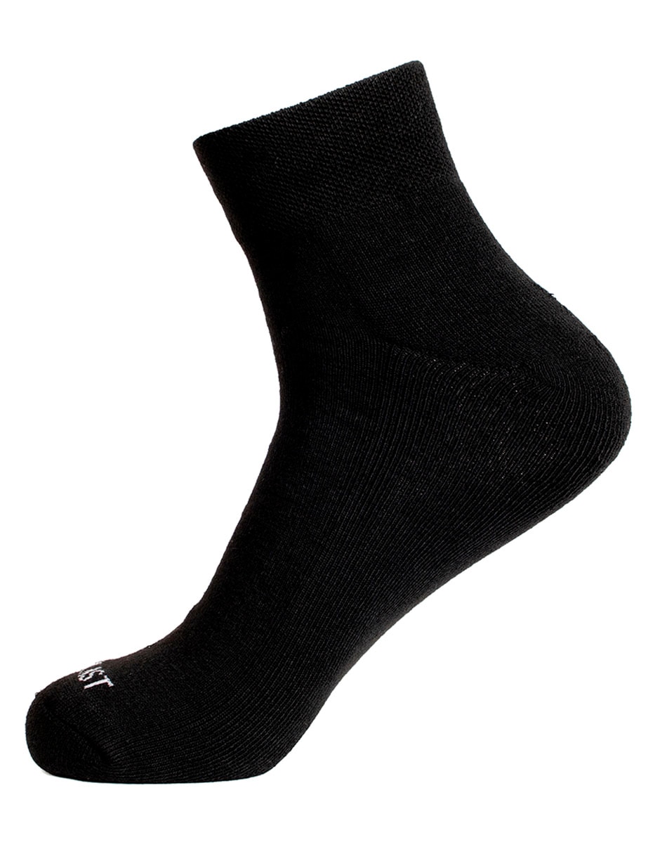 Set de calceta para hombre 10