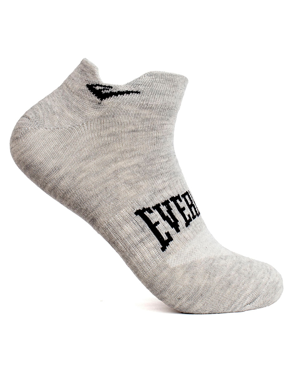 Set de tin para hombre 6 pares 13