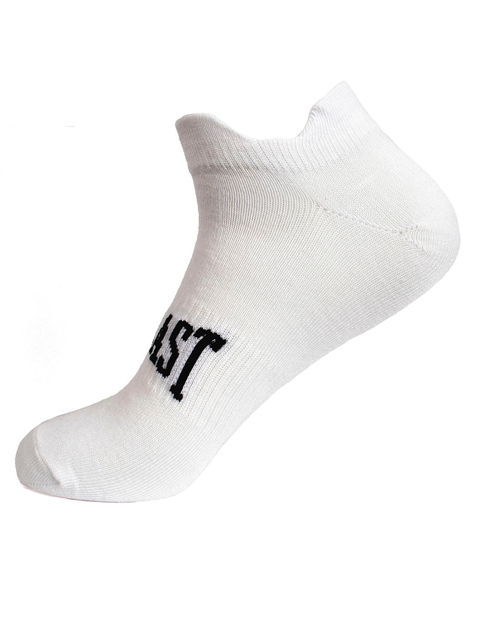 Set de tin para hombre 6 pares 19