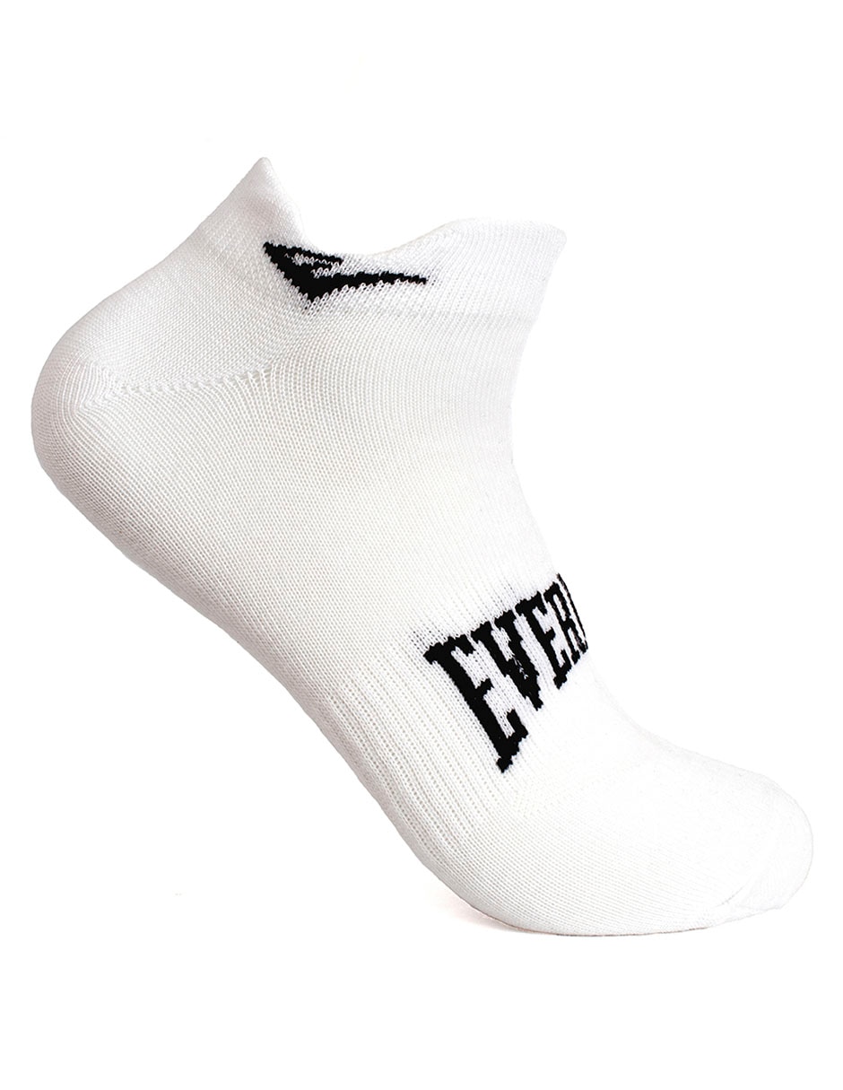 Set de tin para hombre 6 pares 20