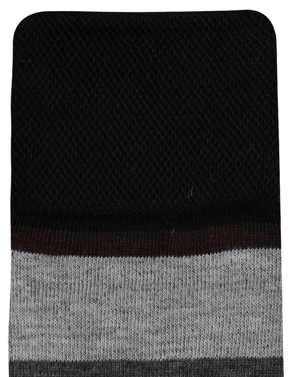 Set de calcetín para hombre 3 pares 2