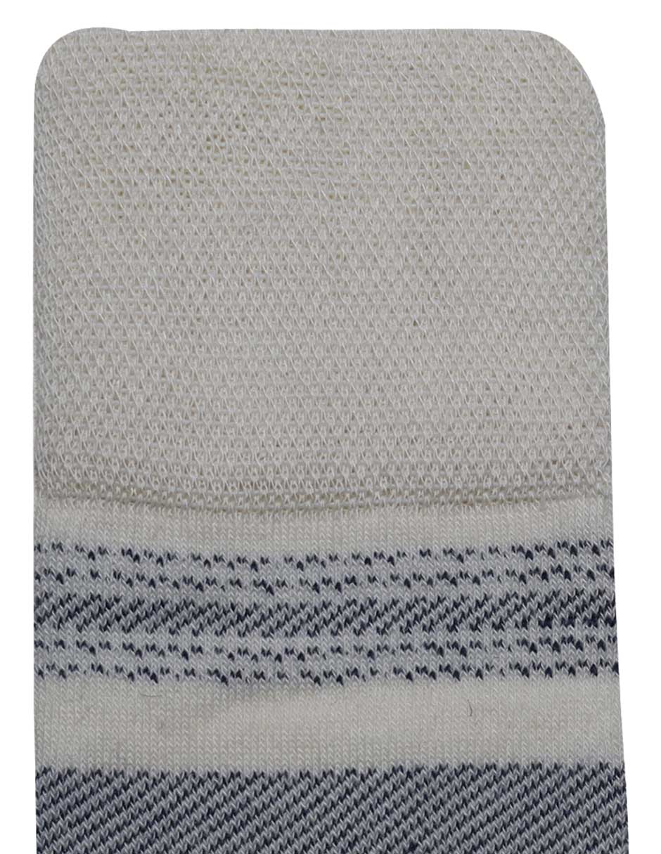 Set de calcetín para hombre 3 pares 2