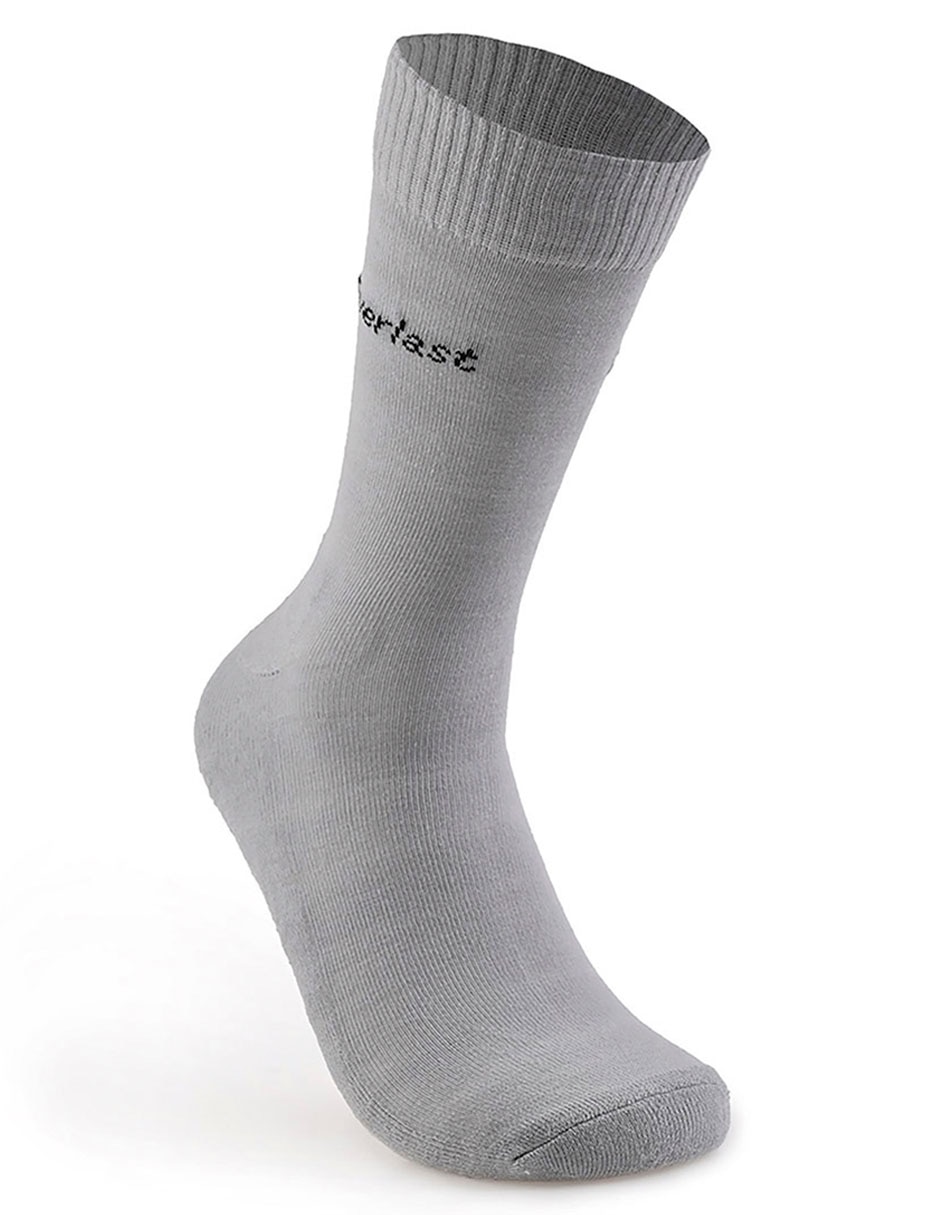 Set de calceta para hombre 4 pares 7