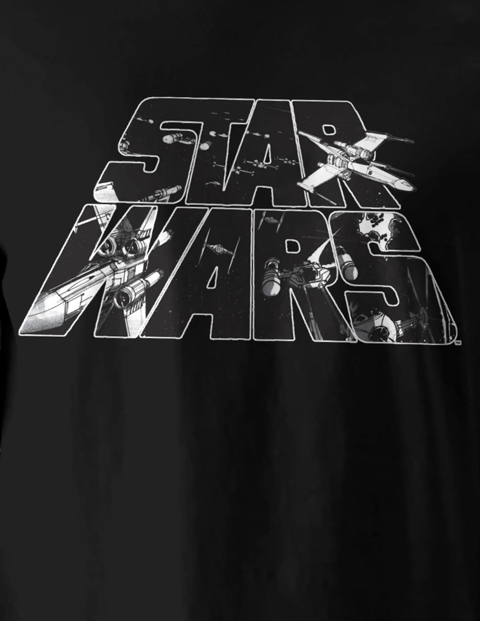 Conjunto pijama Mandalorian Guard para hombre 4